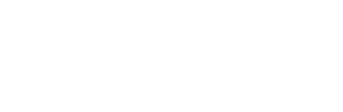 Web Karir - TKG Taekwang